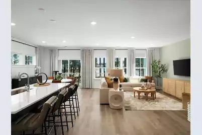 356 Calm Water Way, Summerville, SC 29486 - Photo 13