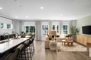 356 Calm Water Way, Summerville, SC 29486 - Photo 13