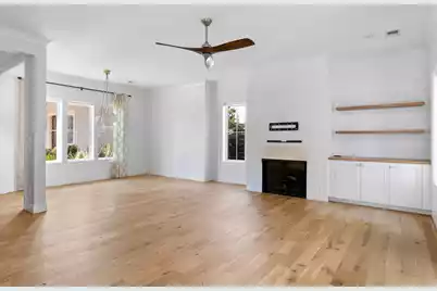 1124 Fulton Hall Lane, Mount Pleasant, SC 29466 - Photo 5