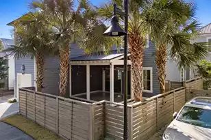 1124 Fulton Hall Ln, Mount Pleasant, SC 29466 - Photo 39