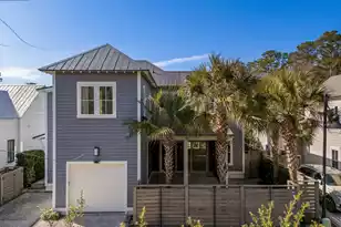 1124 Fulton Hall Ln, Mount Pleasant, SC 29466 - Photo 37