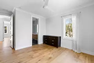 1124 Fulton Hall Ln, Mount Pleasant, SC 29466 - Photo 29