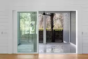 1124 Fulton Hall Ln, Mount Pleasant, SC 29466 - Photo 9