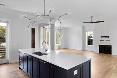 1124 Fulton Hall Lane, Mount Pleasant, SC 29466 - Photo 15