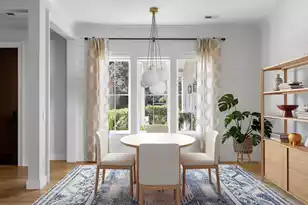 1124 Fulton Hall Ln, Mount Pleasant, SC 29466 - Photo 3