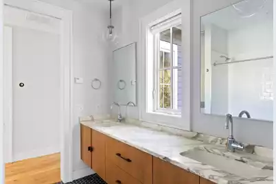 1124 Fulton Hall Lane, Mount Pleasant, SC 29466 - Photo 29