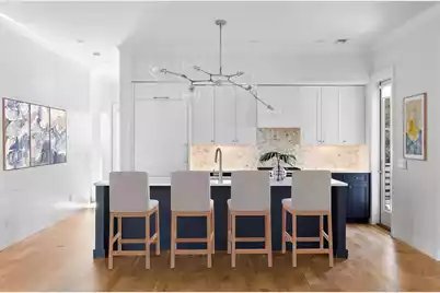 1124 Fulton Hall Lane, Mount Pleasant, SC 29466 - Photo 5