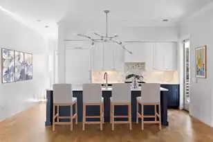 1124 Fulton Hall Ln, Mount Pleasant, SC 29466 - Photo 5