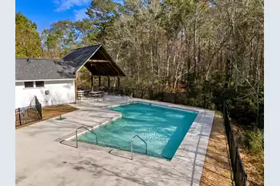 1124 Fulton Hall Lane, Mount Pleasant, SC 29466 - Photo 41