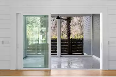 1124 Fulton Hall Lane, Mount Pleasant, SC 29466 - Photo 11