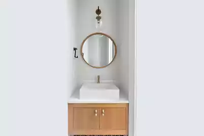 1124 Fulton Hall Lane, Mount Pleasant, SC 29466 - Photo 23