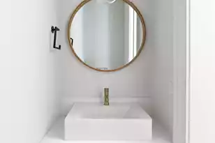 1124 Fulton Hall Ln, Mount Pleasant, SC 29466 - Photo 23