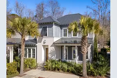 1124 Fulton Hall Lane, Mount Pleasant, SC 29466 - Photo 35