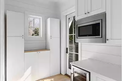 1124 Fulton Hall Lane, Mount Pleasant, SC 29466 - Photo 19