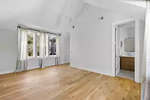 1124 Fulton Hall Ln, Mount Pleasant, SC 29466 - Photo 25