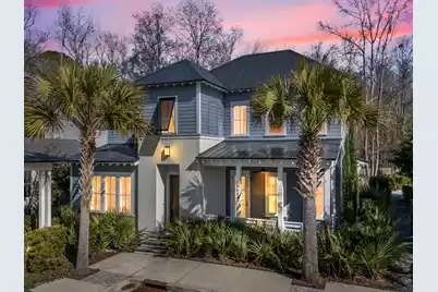 1124 Fulton Hall Lane, Mount Pleasant, SC 29466 - Photo 35