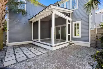 1124 Fulton Hall Lane, Mount Pleasant, SC 29466 - Photo 33