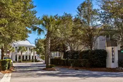 1124 Fulton Hall Lane, Mount Pleasant, SC 29466 - Photo 39