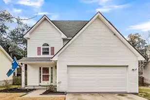 149 Ashton Dr, Goose Creek, SC 29445 - Photo 1