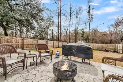 149 Ashton Drive, Goose Creek, SC 29445 - Photo 39