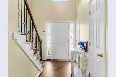 149 Ashton Drive, Goose Creek, SC 29445 - Photo 7