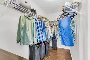 149 Ashton Dr, Goose Creek, SC 29445 - Photo 37