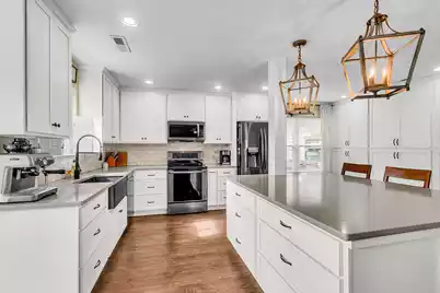 149 Ashton Drive, Goose Creek, SC 29445 - Photo 15