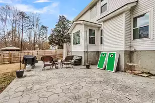 149 Ashton Dr, Goose Creek, SC 29445 - Photo 39