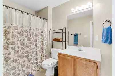 149 Ashton Drive, Goose Creek, SC 29445 - Photo 25