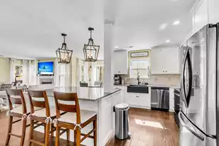 149 Ashton Dr, Goose Creek, SC 29445 - Photo 5