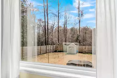 149 Ashton Drive, Goose Creek, SC 29445 - Photo 37