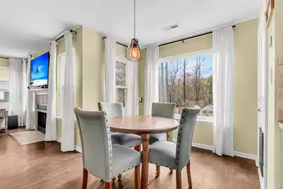 149 Ashton Drive, Goose Creek, SC 29445 - Photo 13