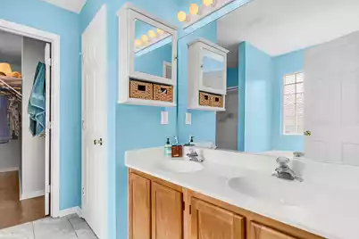 149 Ashton Drive, Goose Creek, SC 29445 - Photo 33