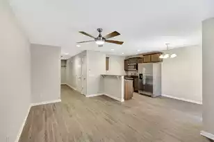 271 Jackson St, Goose Creek, SC 29445 - Photo 3