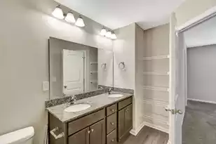 271 Jackson St, Goose Creek, SC 29445 - Photo 13