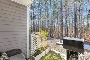 271 Jackson St, Goose Creek, SC 29445 - Photo 23