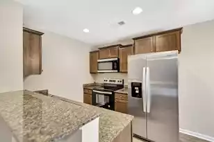 271 Jackson St, Goose Creek, SC 29445 - Photo 5