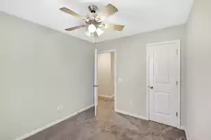 271 Jackson St, Goose Creek, SC 29445 - Photo 17