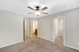 271 Jackson St, Goose Creek, SC 29445 - Photo 11