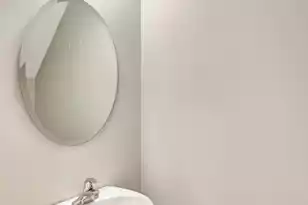 271 Jackson St, Goose Creek, SC 29445 - Photo 9