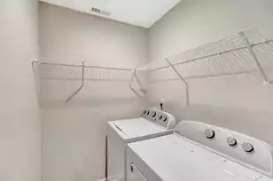 271 Jackson St, Goose Creek, SC 29445 - Photo 21