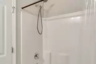 271 Jackson St, Goose Creek, SC 29445 - Photo 19