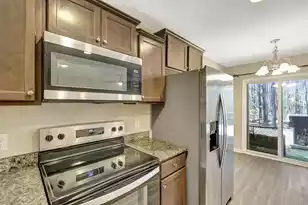 271 Jackson St, Goose Creek, SC 29445 - Photo 7