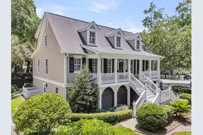 512 Whilden Street, Mount Pleasant, SC 29464 - Photo 1