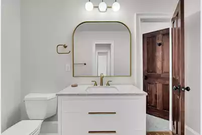 512 Whilden Street, Mount Pleasant, SC 29464 - Photo 7