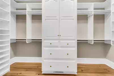 512 Whilden Street, Mount Pleasant, SC 29464 - Photo 19