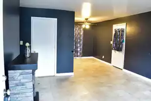 1846 Hazelwood Dr, Charleston, SC 29407 - Photo 3