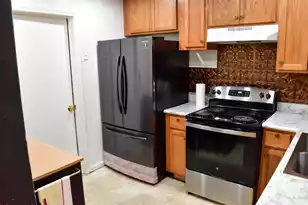 1846 Hazelwood Dr, Charleston, SC 29407 - Photo 5