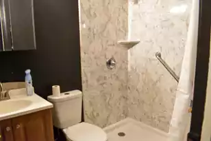 1846 Hazelwood Dr, Charleston, SC 29407 - Photo 9