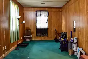 1846 Hazelwood Dr, Charleston, SC 29407 - Photo 7